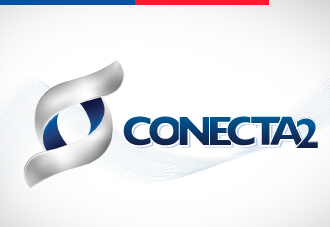connecta-image